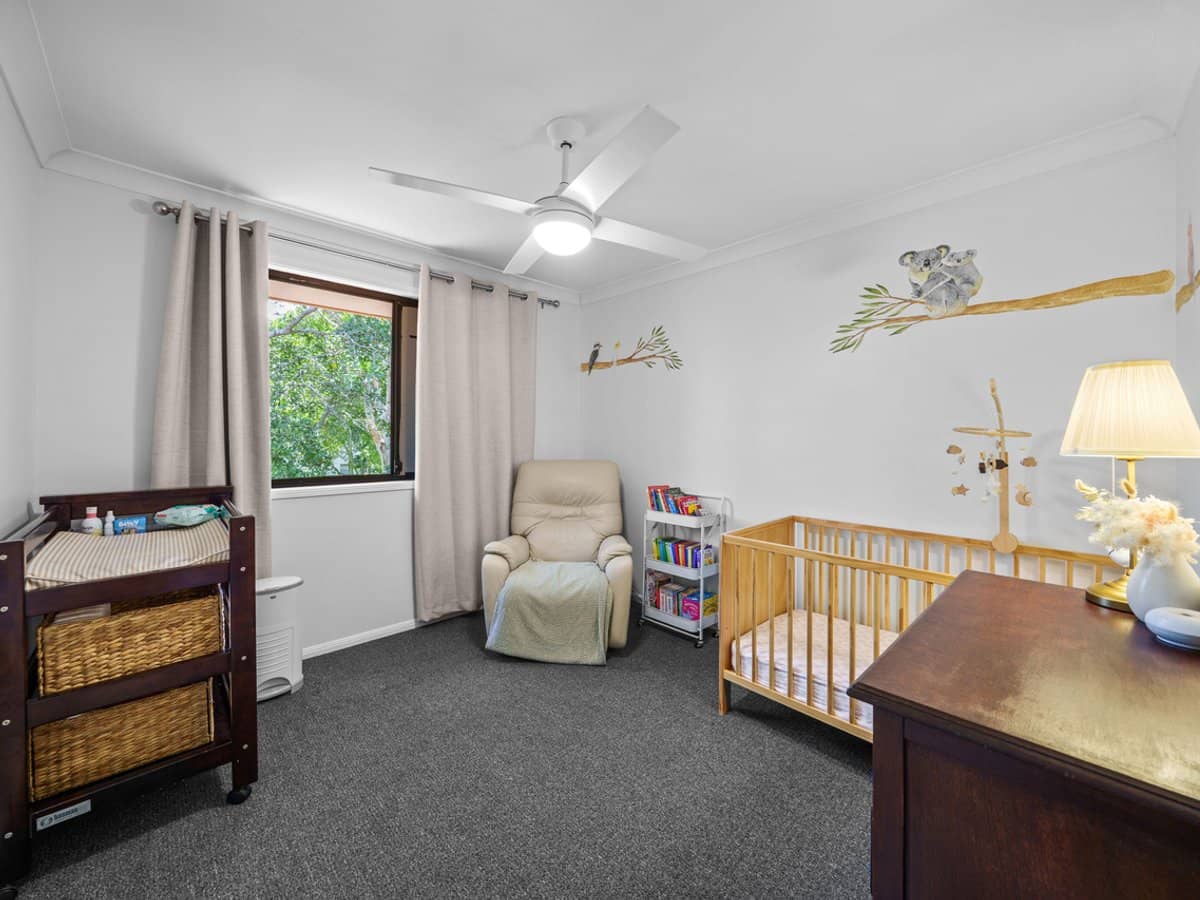 42 Beattie Road, Coomera - Thumbnail 17