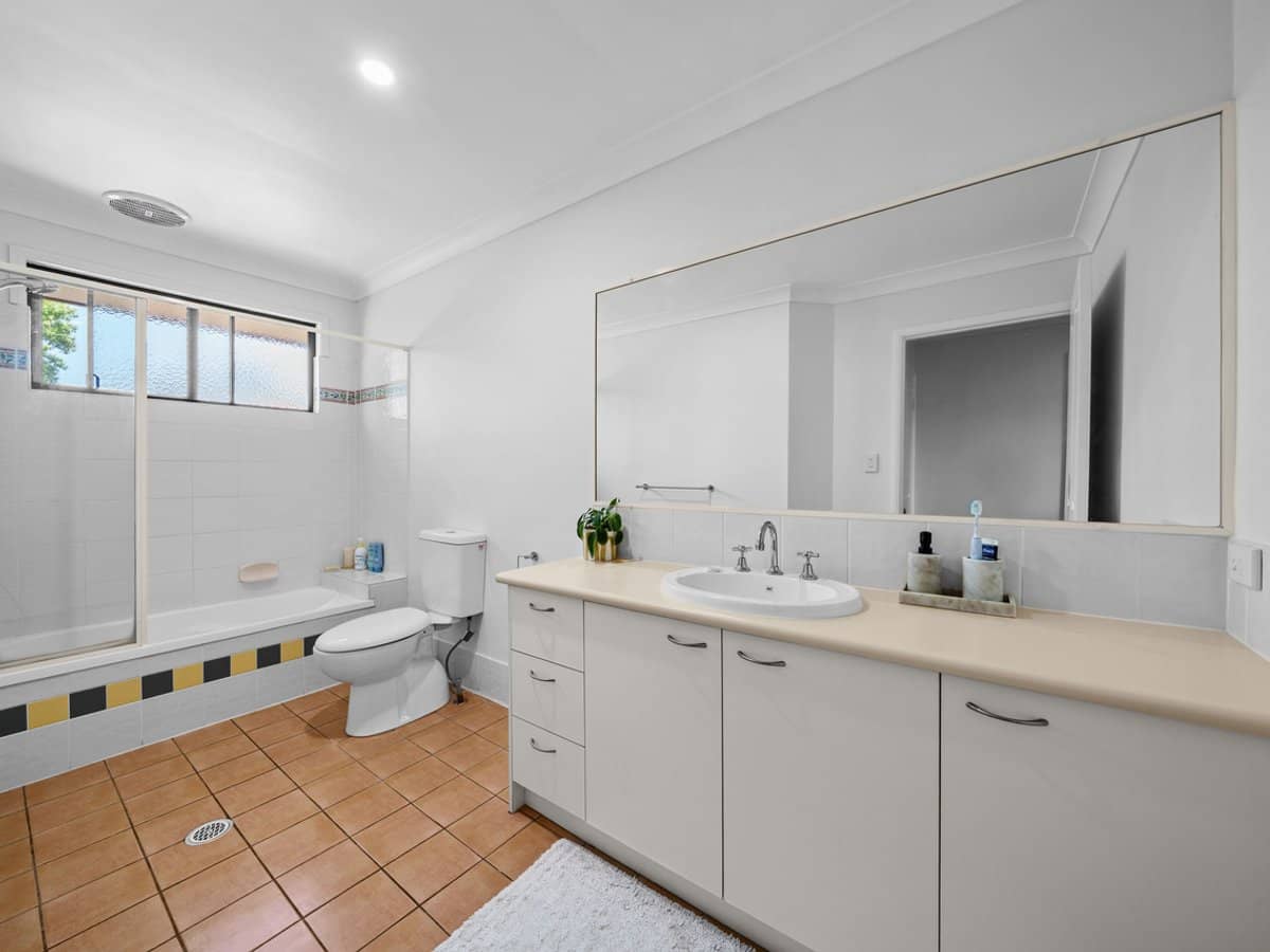 42 Beattie Road, Coomera - Thumbnail 18