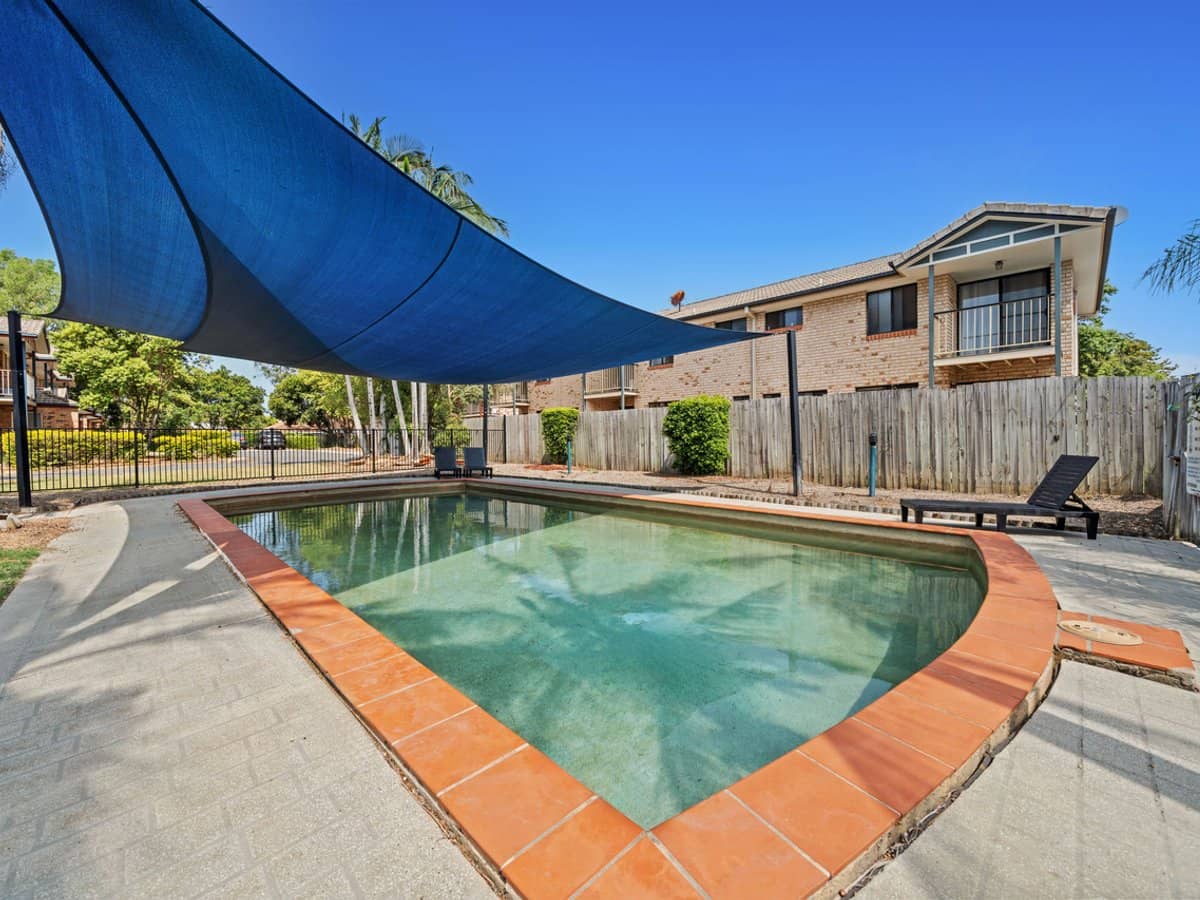 42 Beattie Road, Coomera - Thumbnail 19