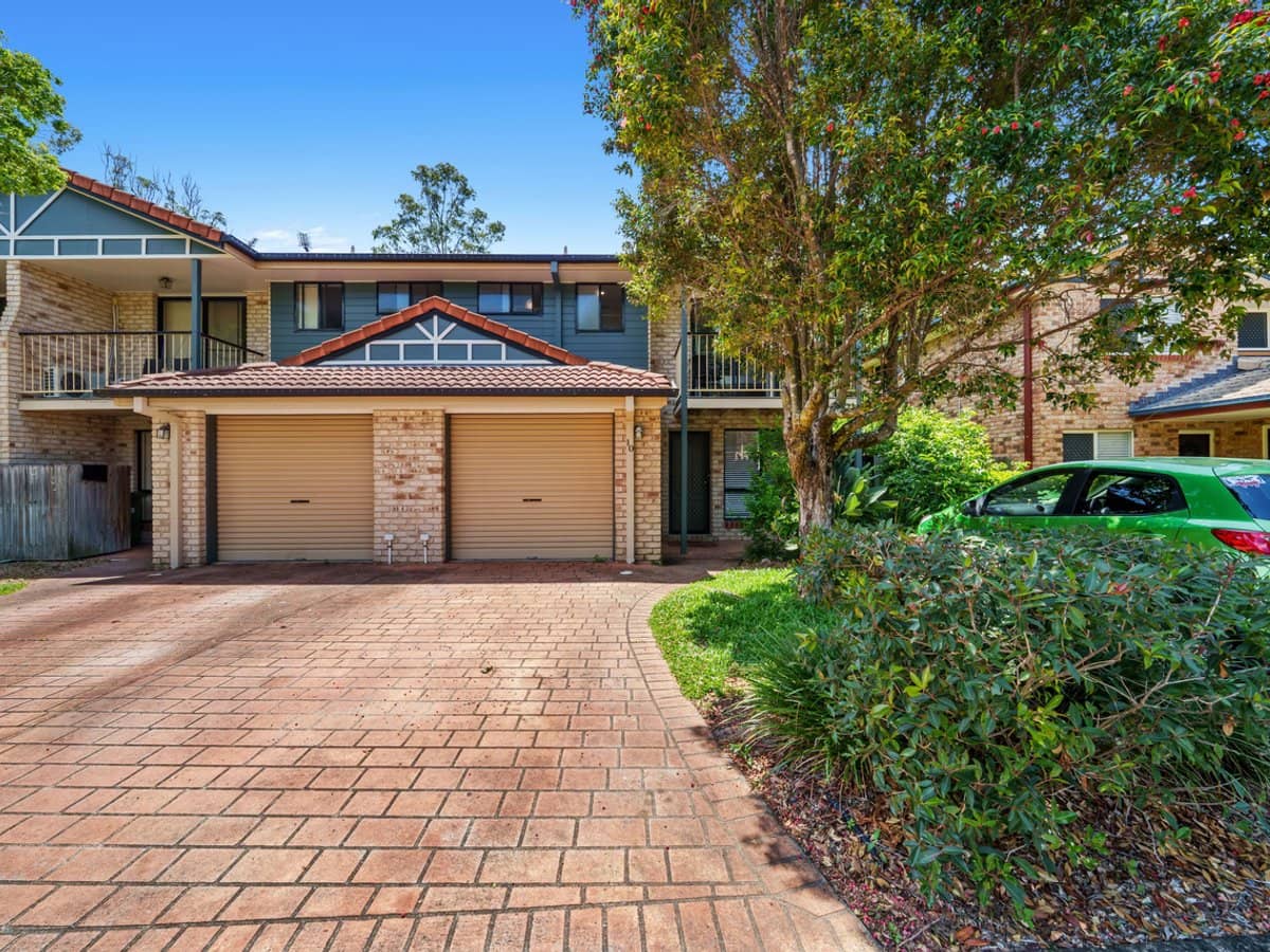 42 Beattie Road, Coomera - Thumbnail 20