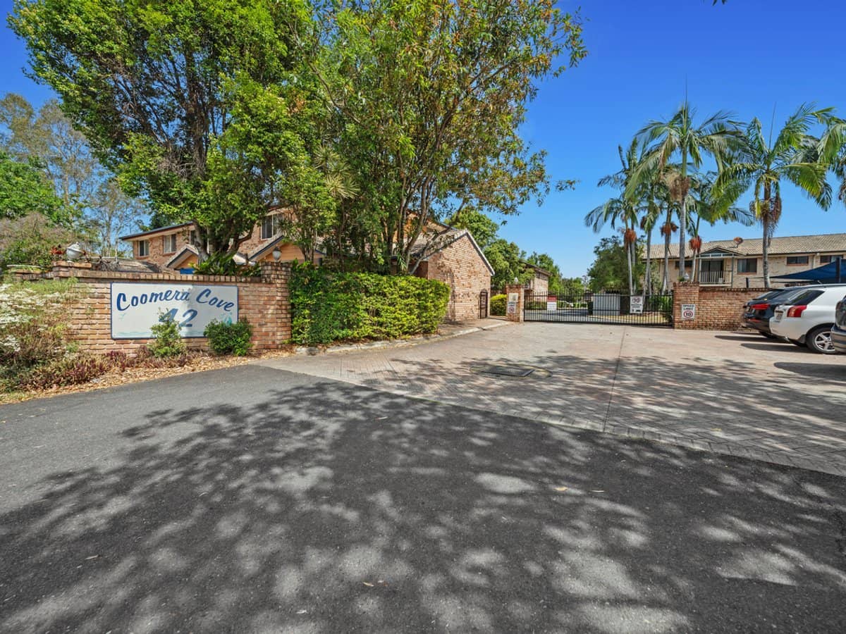 42 Beattie Road, Coomera - Thumbnail 21
