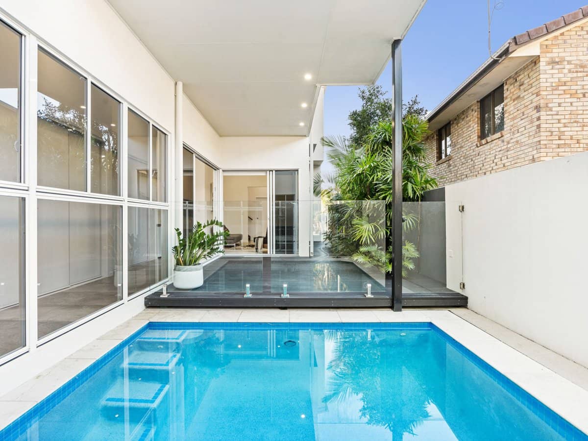 36 Jefferson Lane, Palm Beach - Thumbnail 2