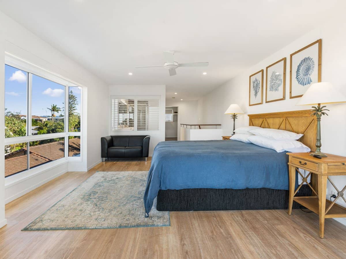 36 Jefferson Lane, Palm Beach - Thumbnail 6