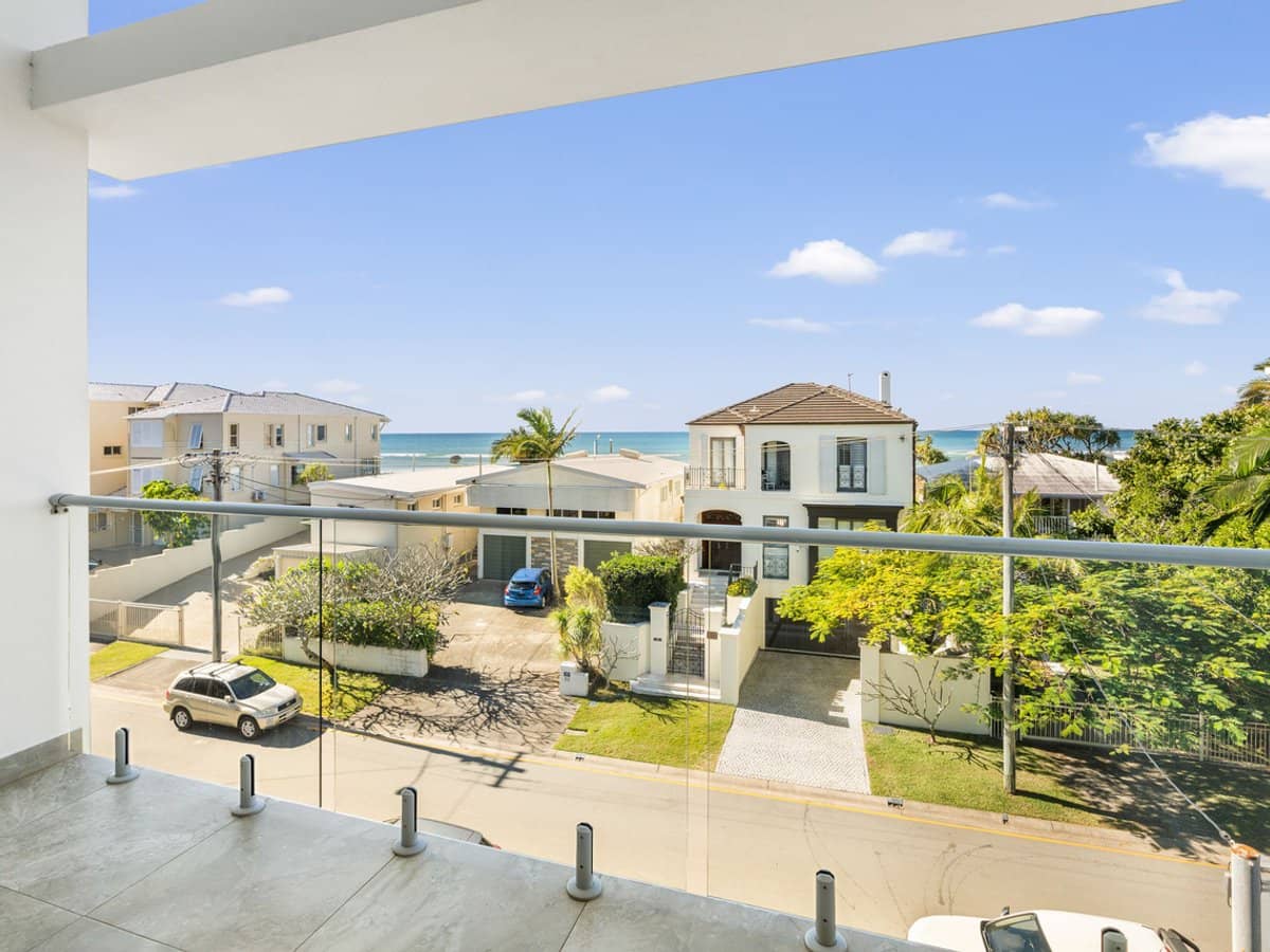 36 Jefferson Lane, Palm Beach - Thumbnail 7