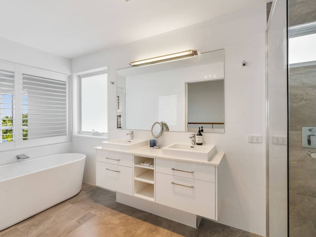 36 Jefferson Lane, Palm Beach - Thumbnail 9