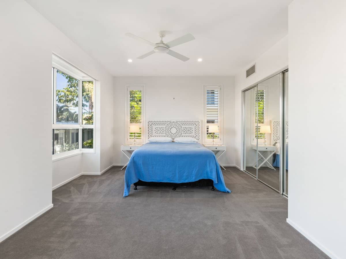 36 Jefferson Lane, Palm Beach - Thumbnail 11