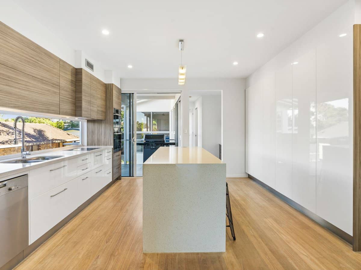 36 Jefferson Lane, Palm Beach - Thumbnail 14