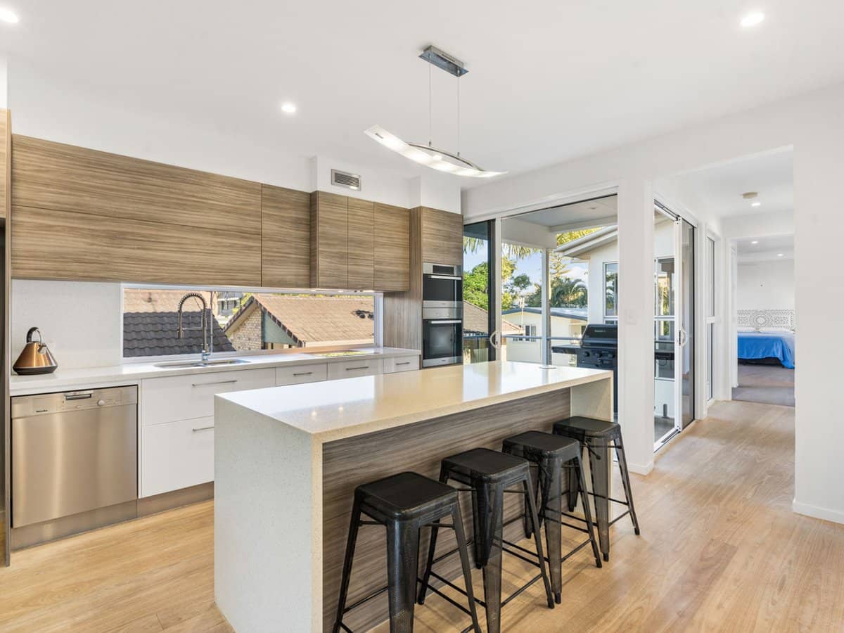 36 Jefferson Lane, Palm Beach - Thumbnail 15