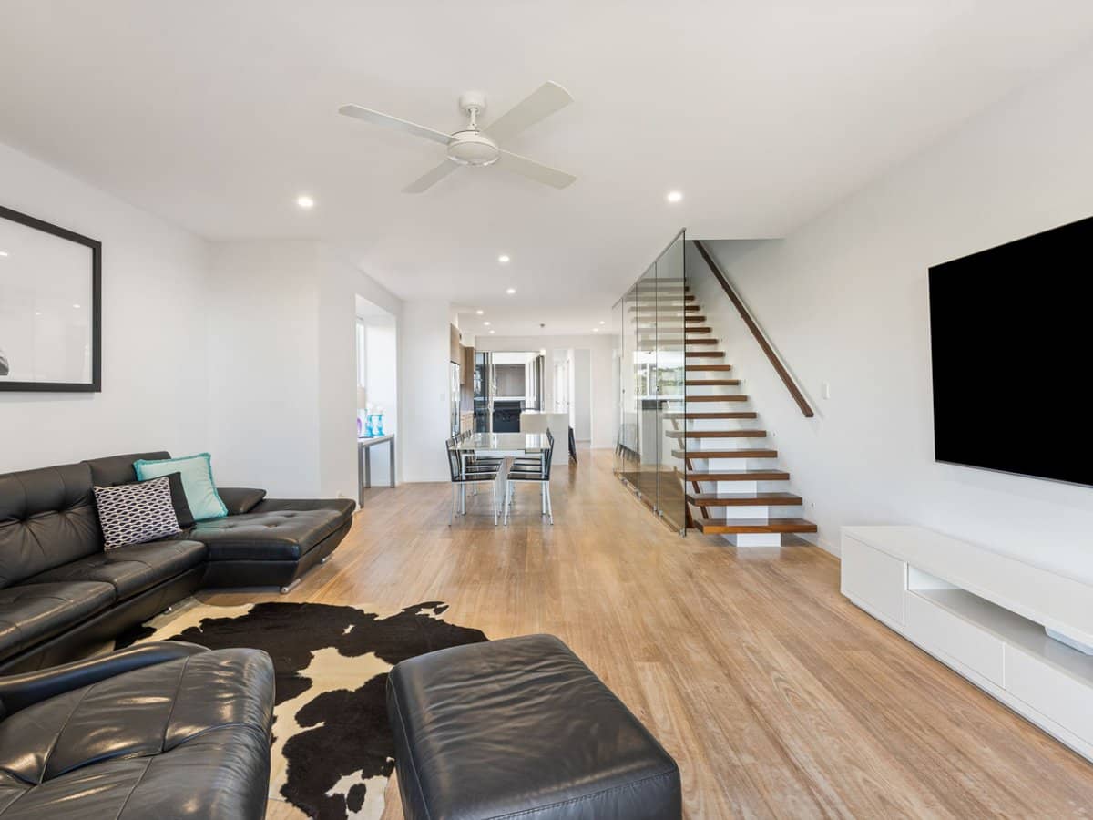 36 Jefferson Lane, Palm Beach - Thumbnail 18