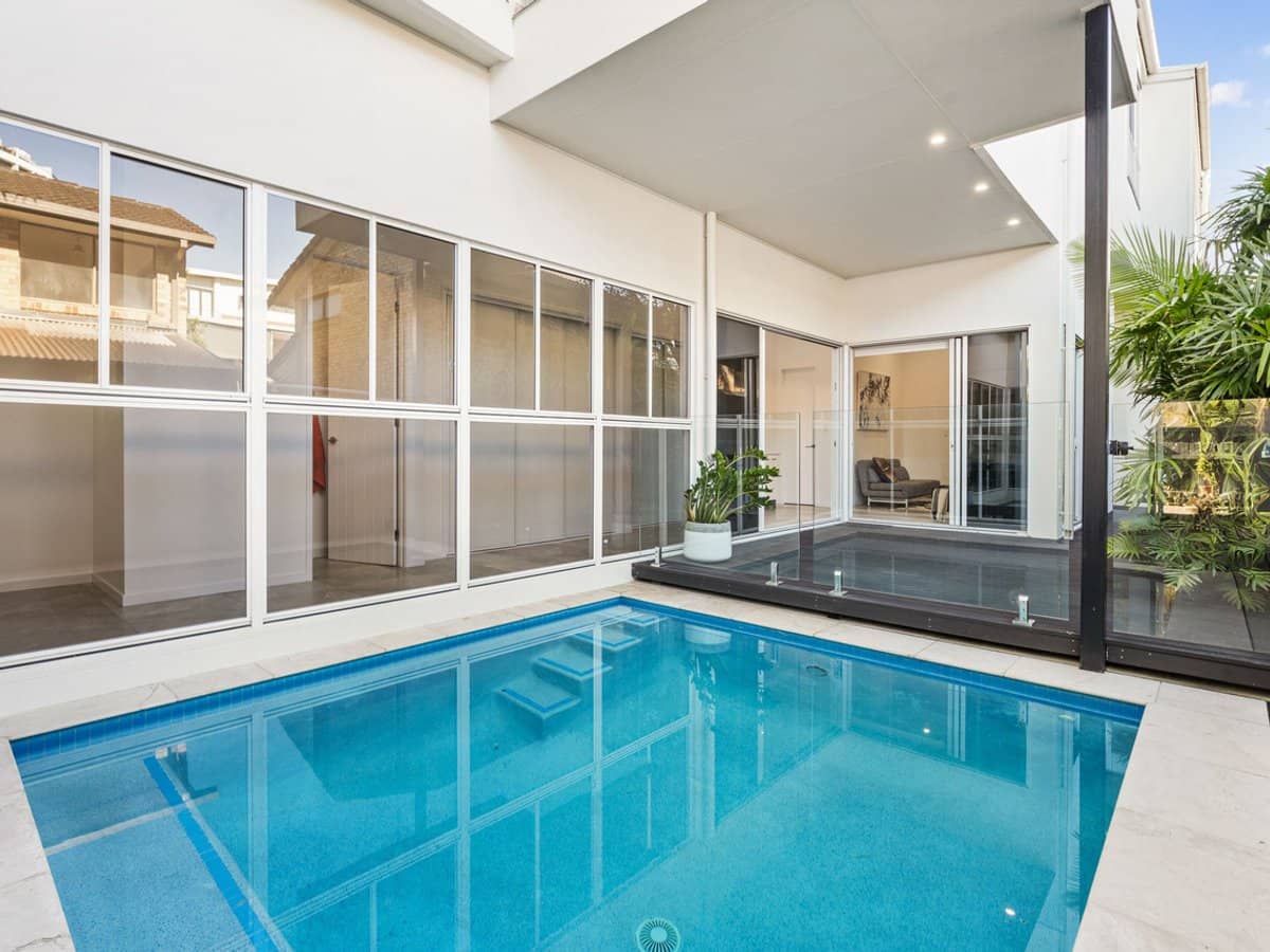 36 Jefferson Lane, Palm Beach - Thumbnail 21