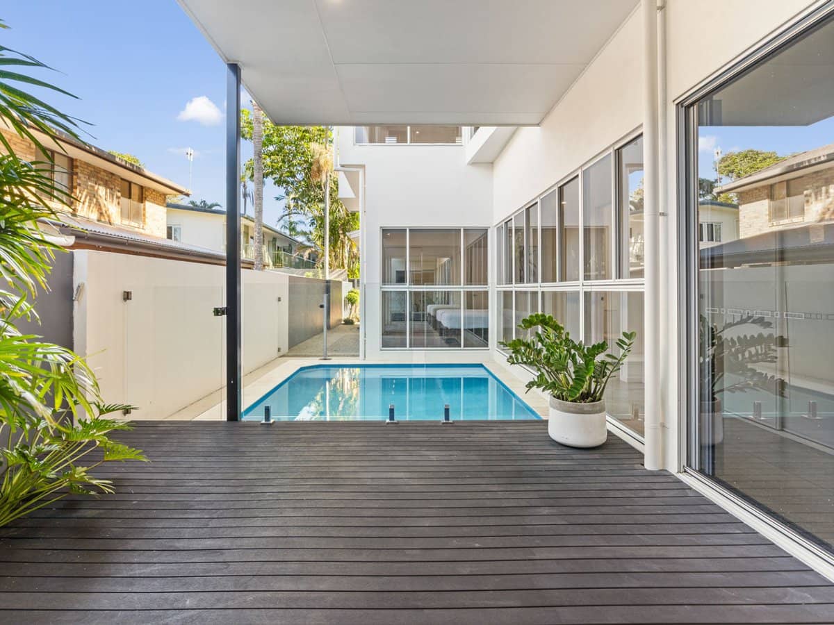 36 Jefferson Lane, Palm Beach - Thumbnail 23