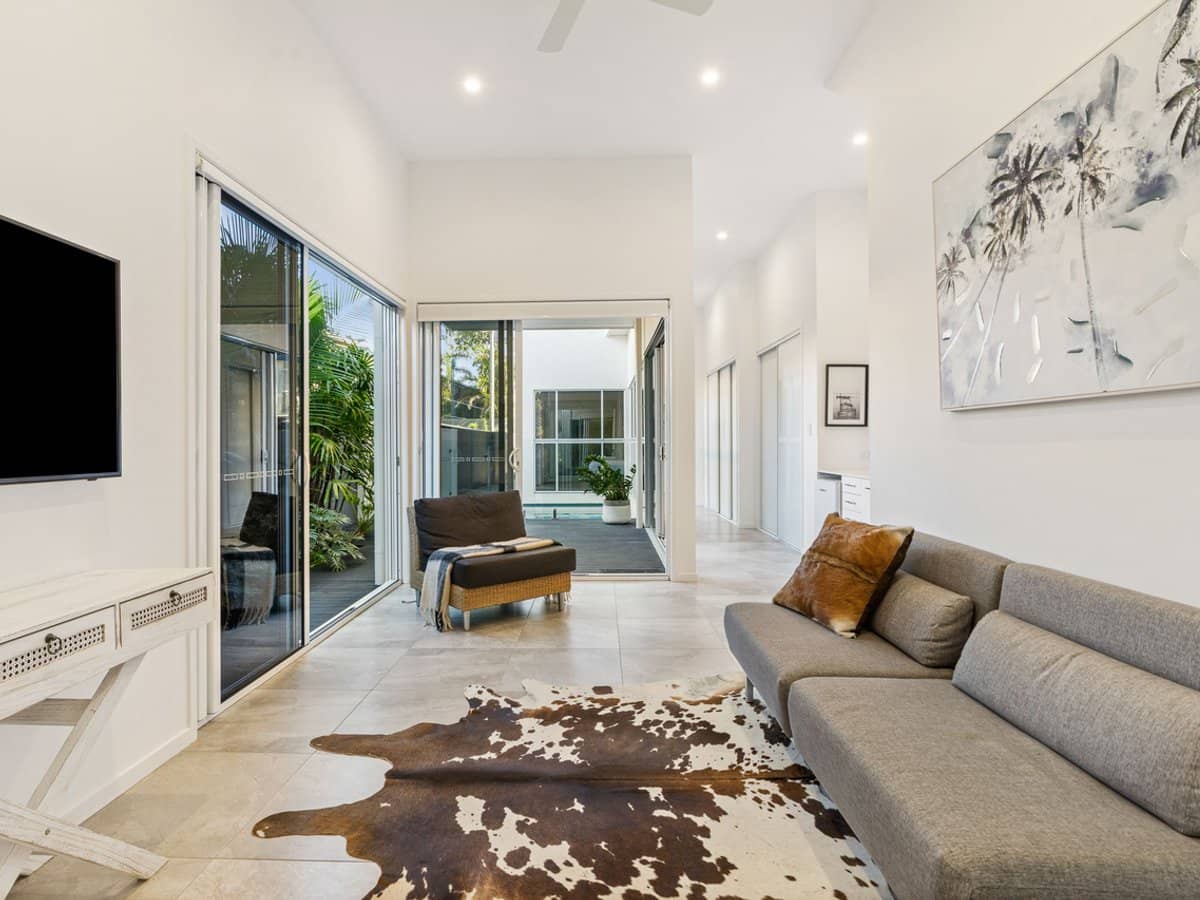 36 Jefferson Lane, Palm Beach - Thumbnail 24