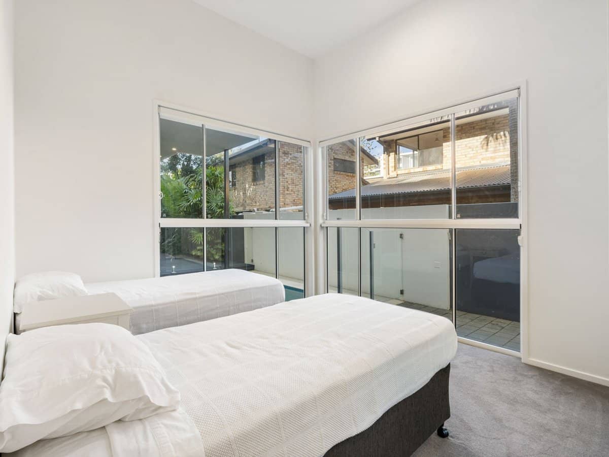 36 Jefferson Lane, Palm Beach - Thumbnail 25