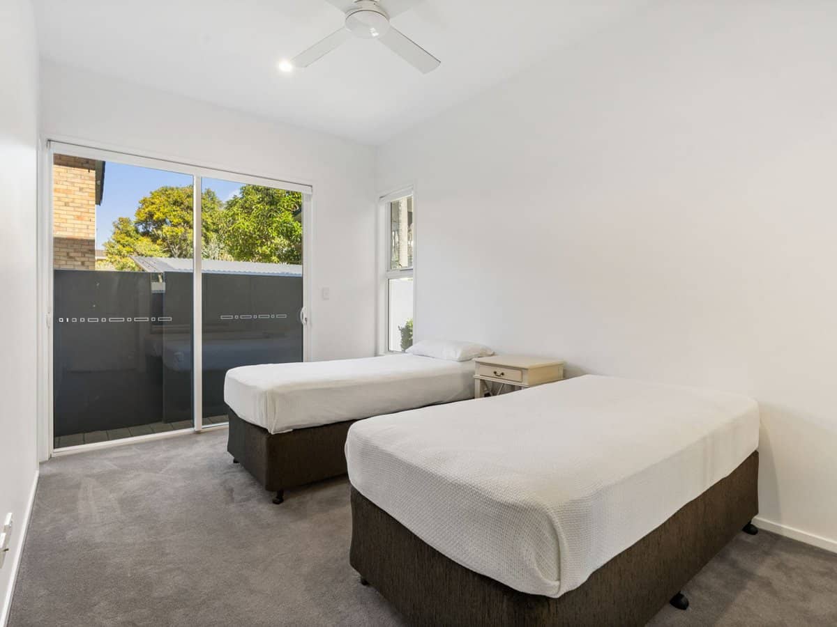 36 Jefferson Lane, Palm Beach - Thumbnail 26