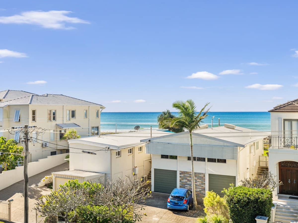 36 Jefferson Lane, Palm Beach - Thumbnail 3