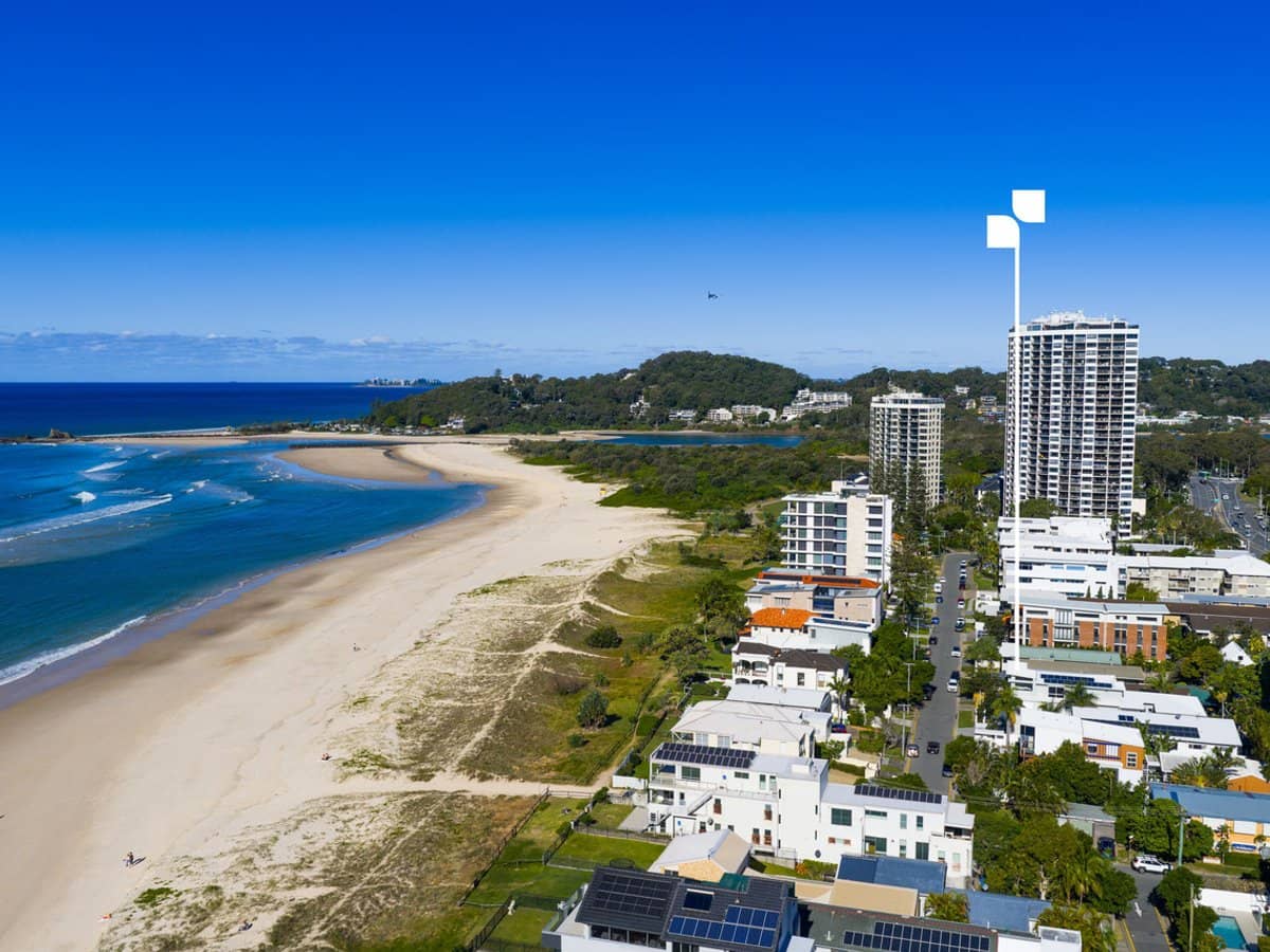 36 Jefferson Lane, Palm Beach - Thumbnail 4