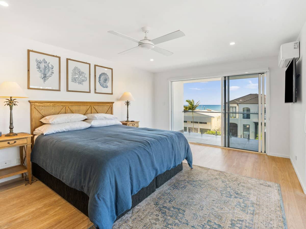 36 Jefferson Lane, Palm Beach - Thumbnail 5