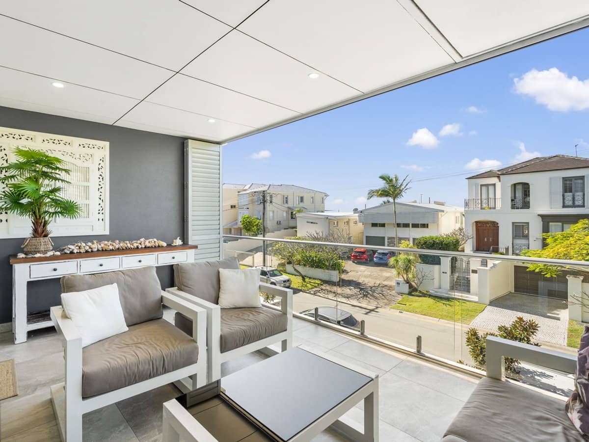 36 Jefferson Lane, Palm Beach - Thumbnail 8