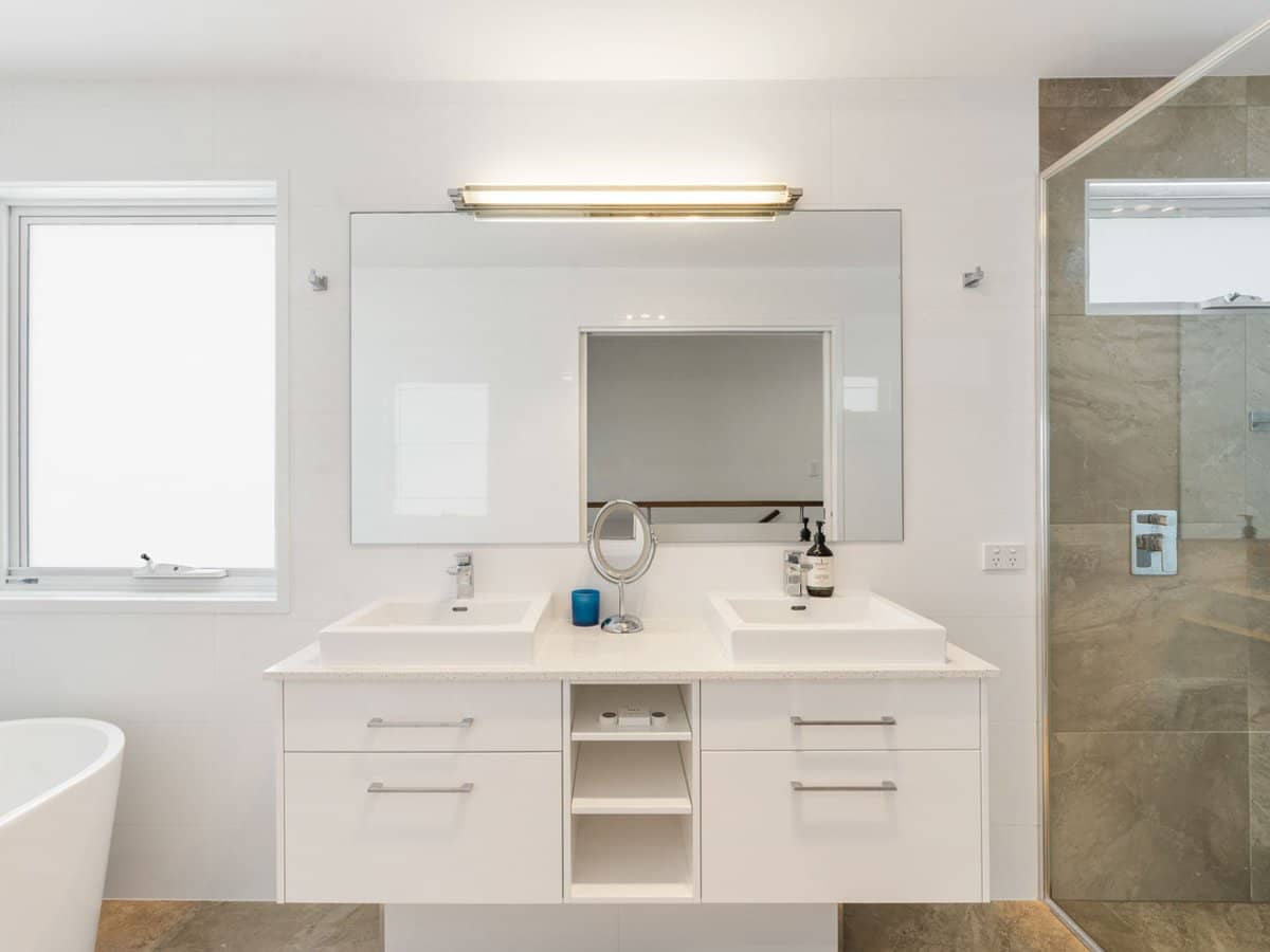 36 Jefferson Lane, Palm Beach - Thumbnail 10