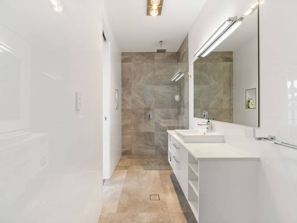 36 Jefferson Lane, Palm Beach - Thumbnail 12