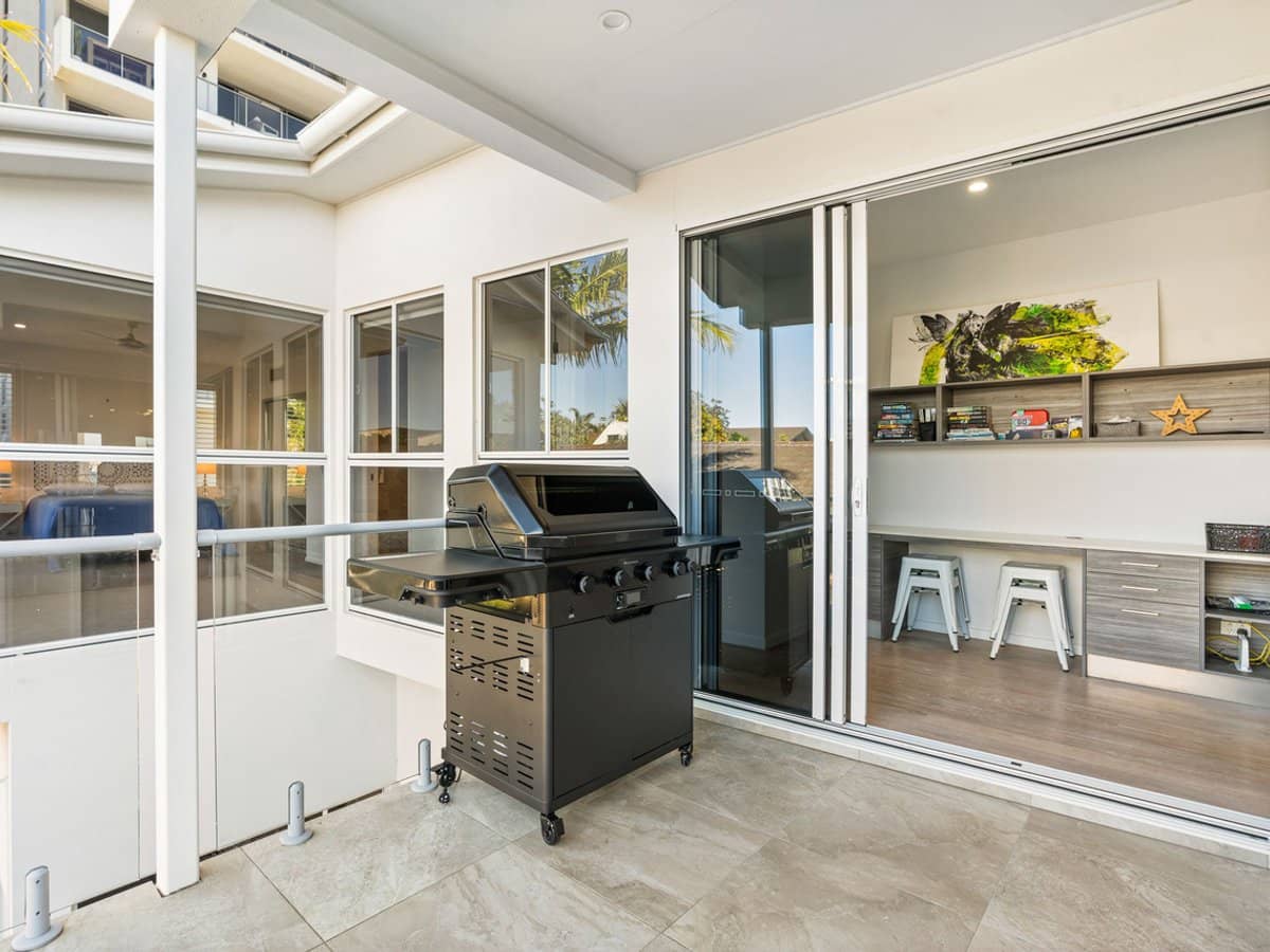 36 Jefferson Lane, Palm Beach - Thumbnail 13