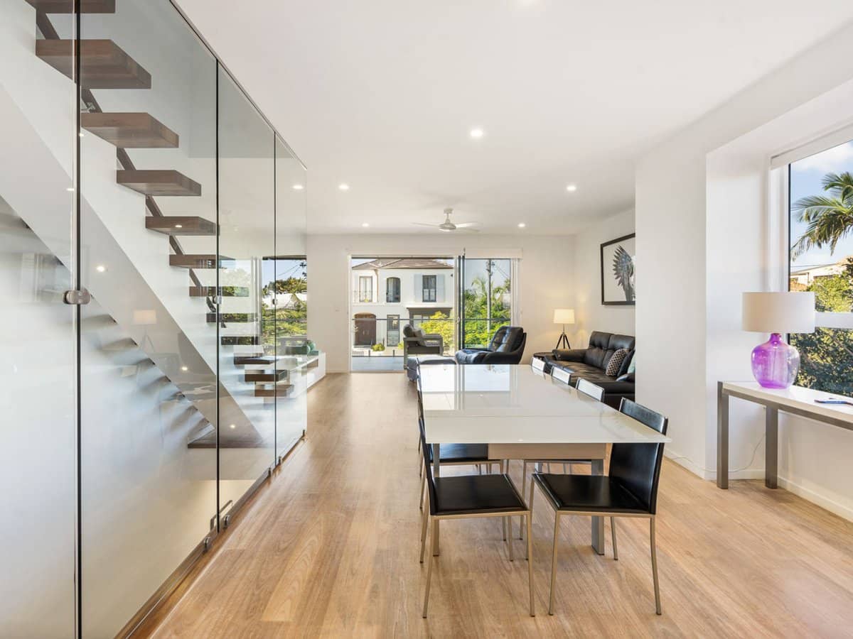 36 Jefferson Lane, Palm Beach - Thumbnail 16