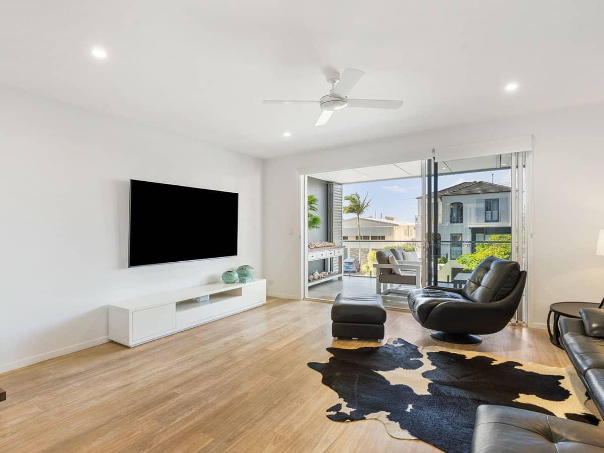 36 Jefferson Lane, Palm Beach - Thumbnail 17