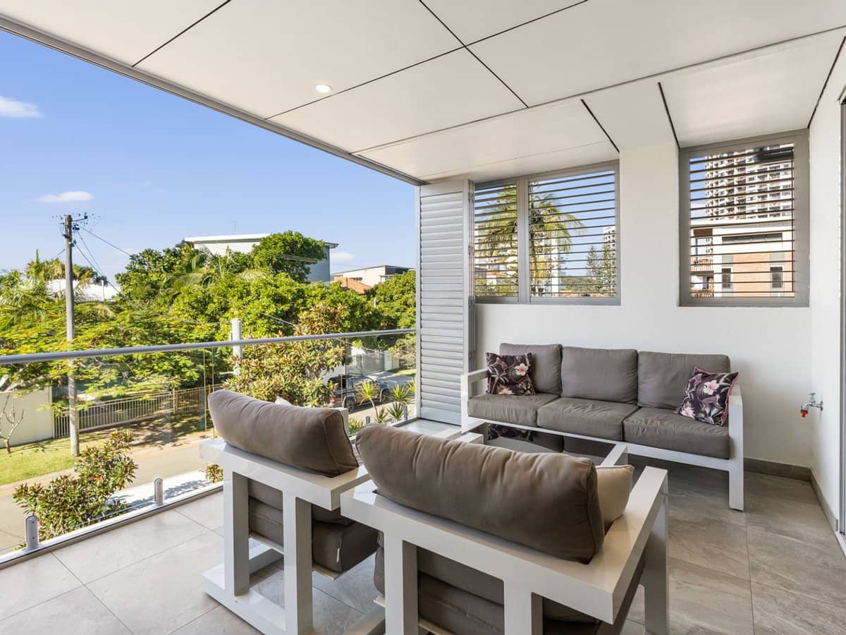 36 Jefferson Lane, Palm Beach - Thumbnail 19