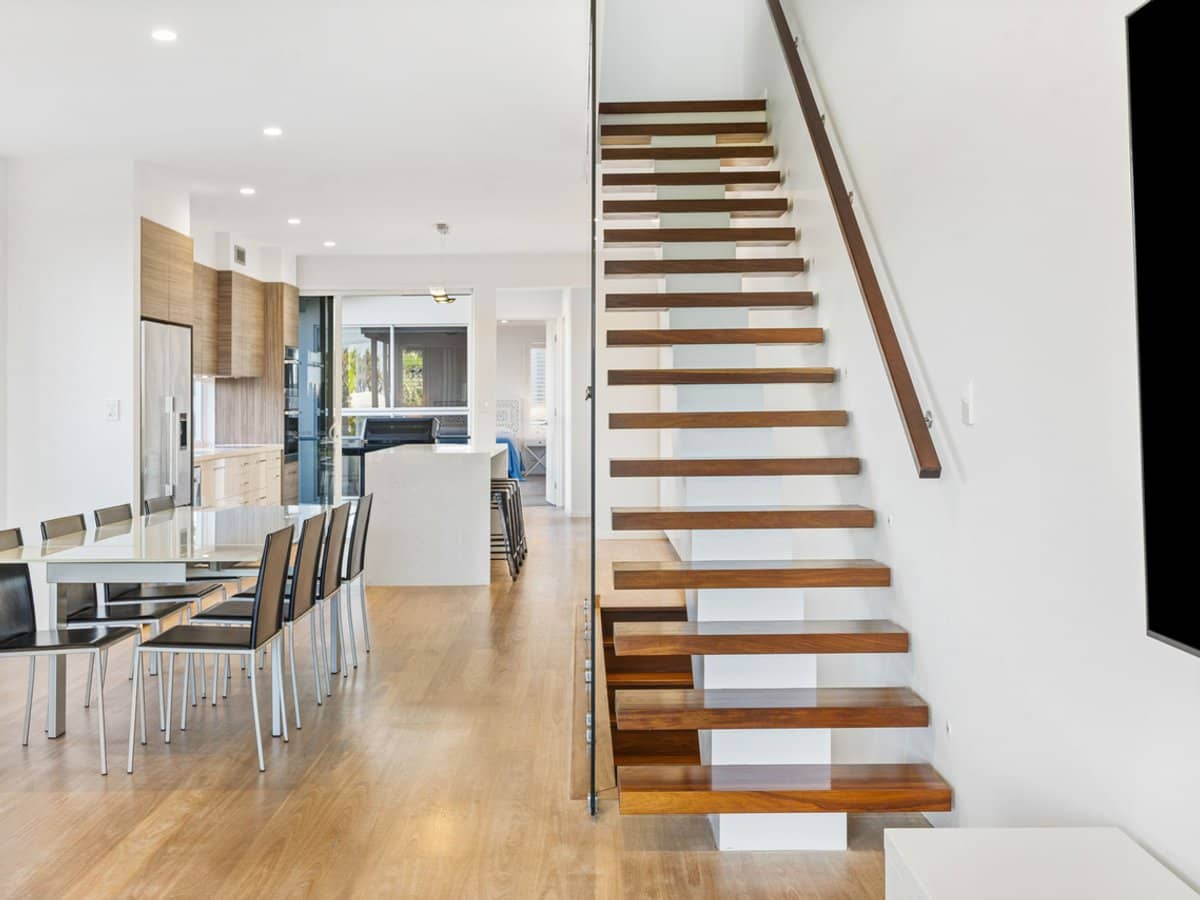 36 Jefferson Lane, Palm Beach - Thumbnail 20