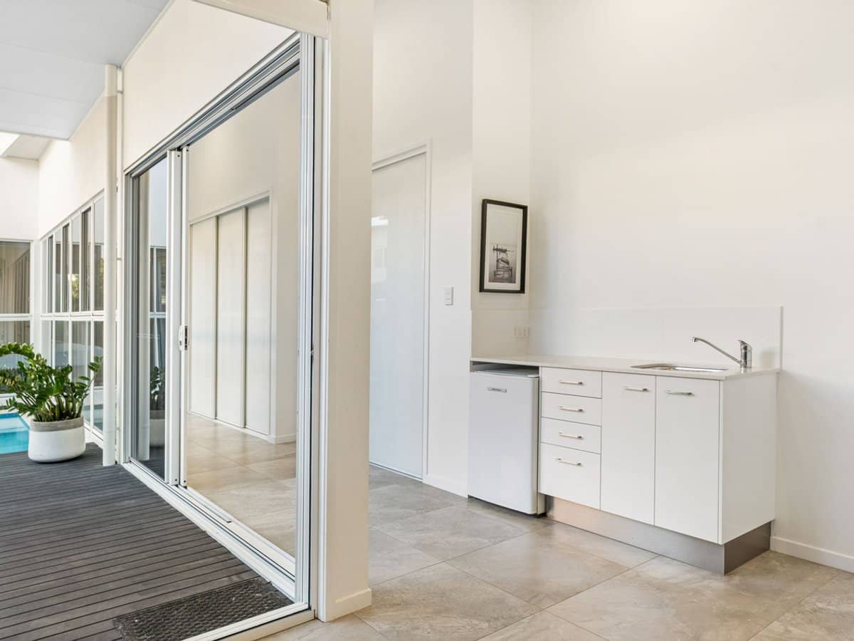 36 Jefferson Lane, Palm Beach - Thumbnail 22