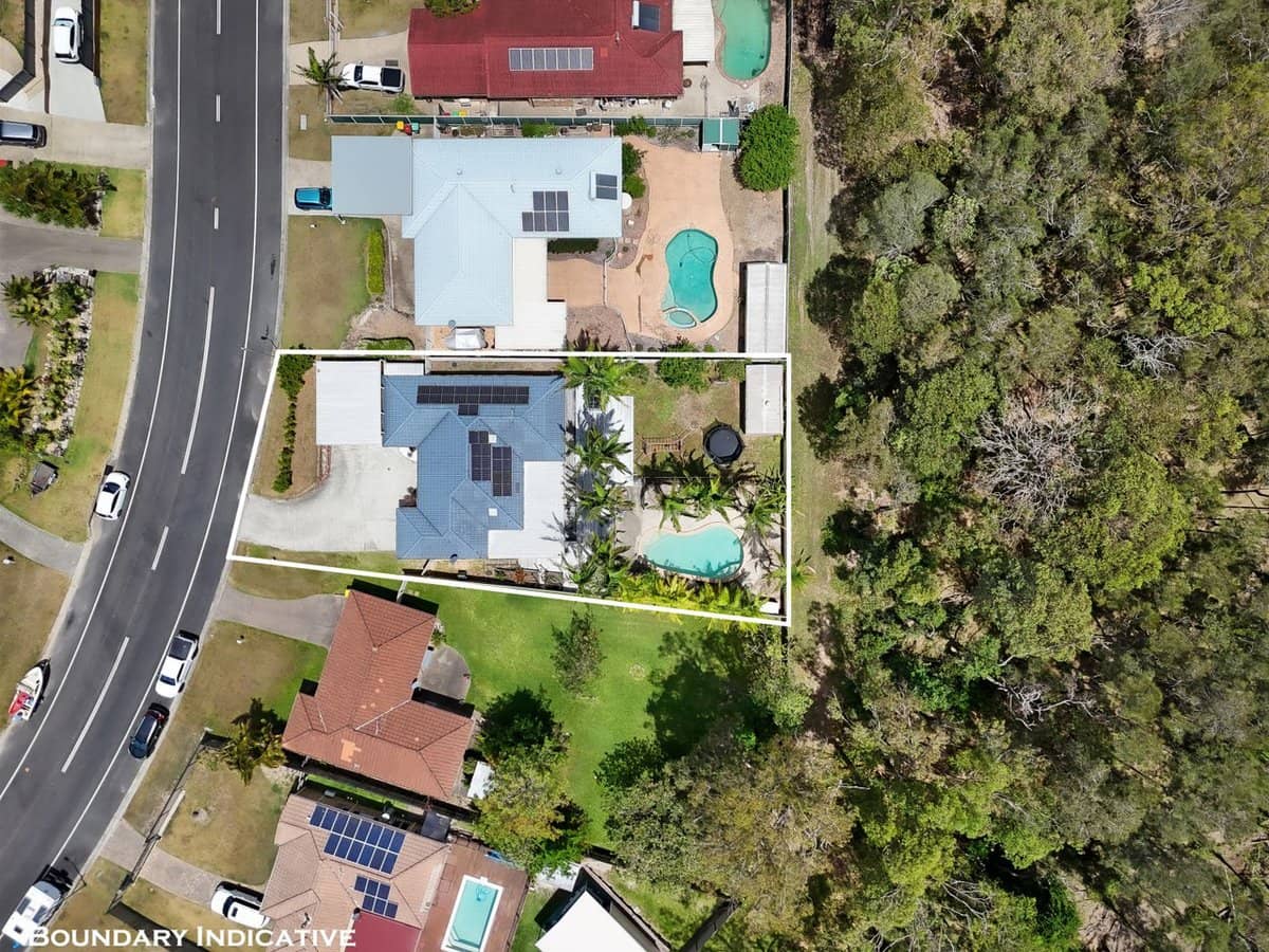 204 Mildura Drive, Helensvale - Thumbnail 2