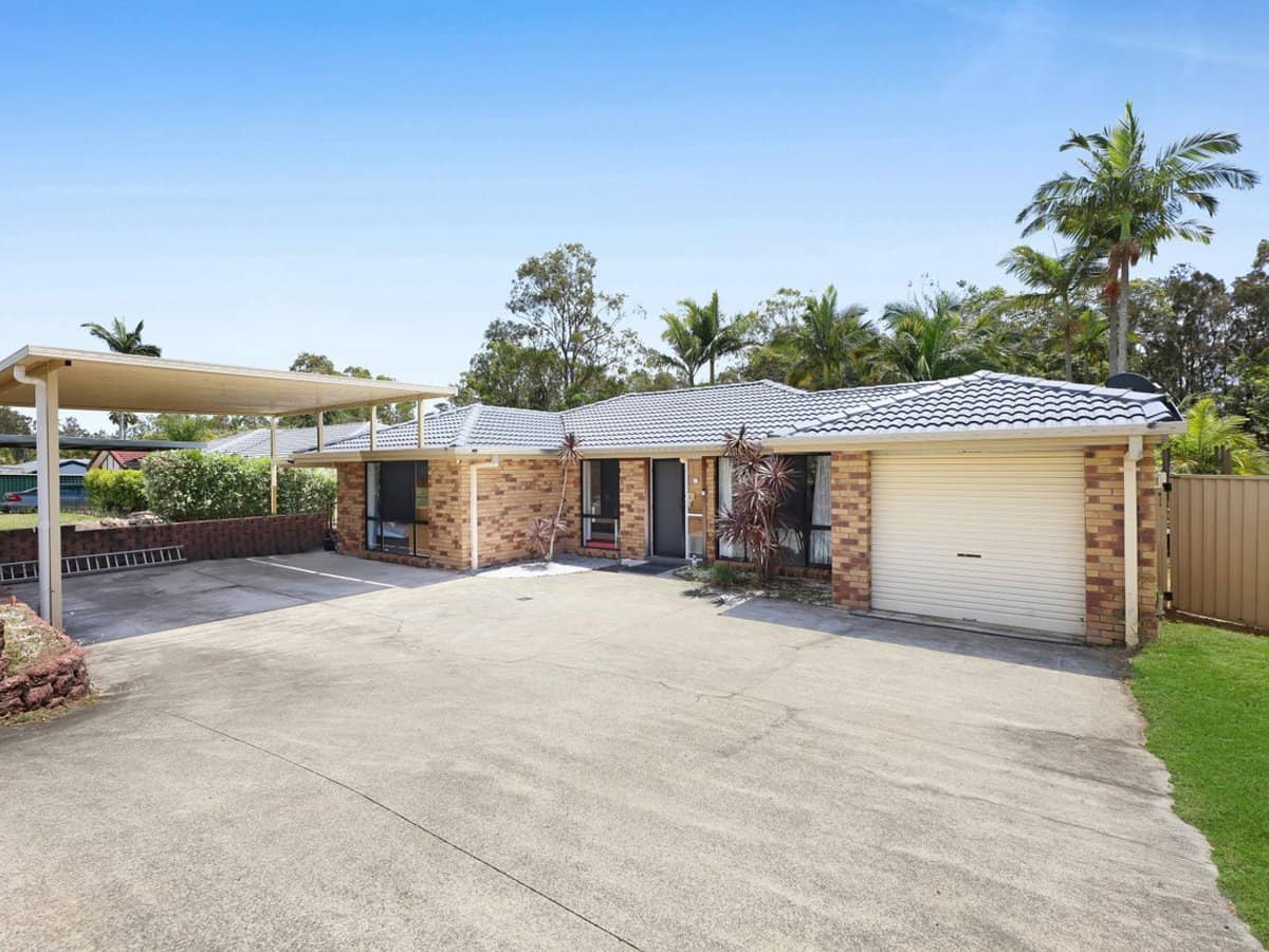 204 Mildura Drive, Helensvale - Thumbnail 4