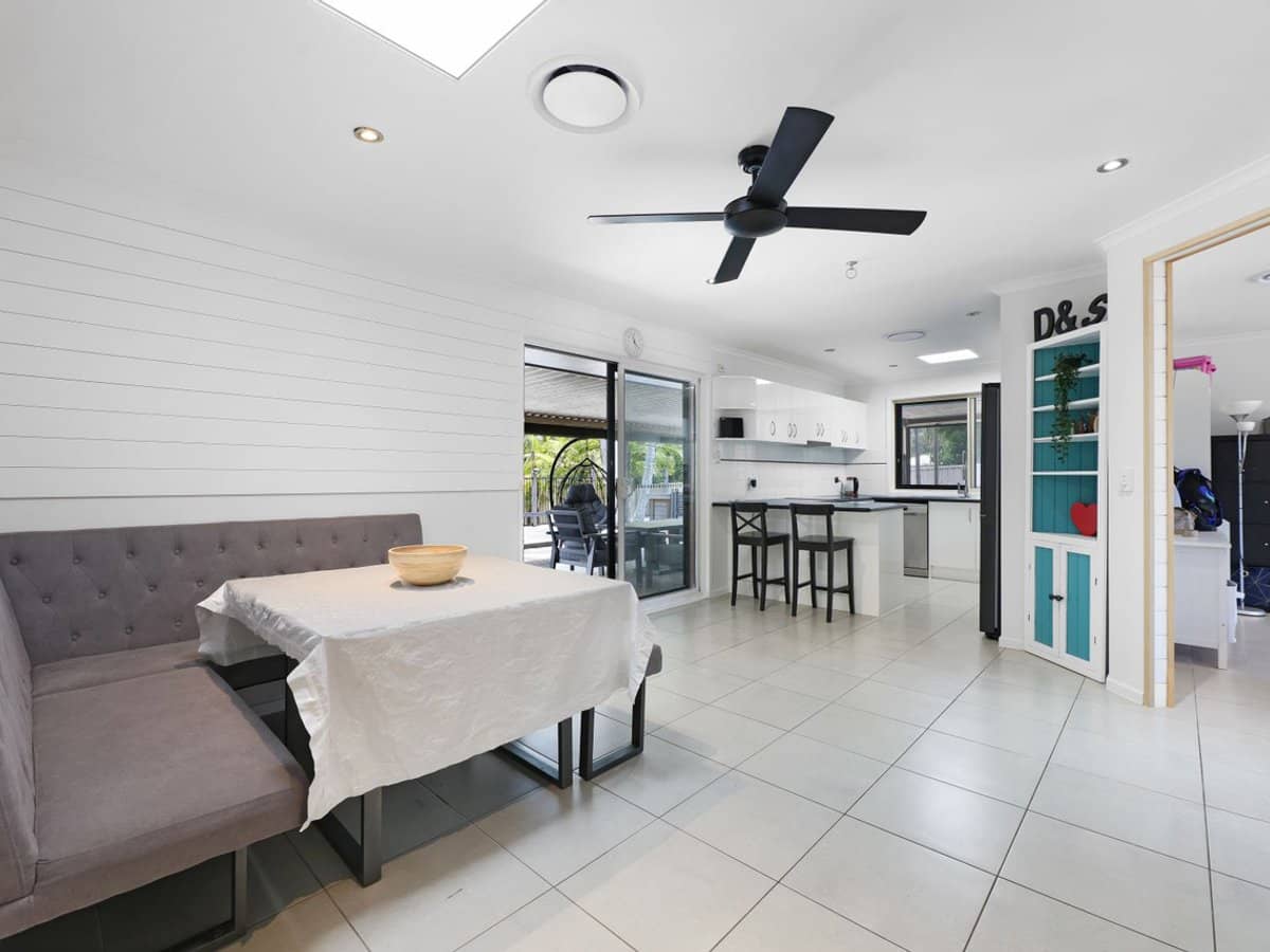 204 Mildura Drive, Helensvale - Thumbnail 5