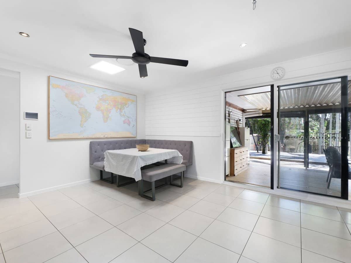 204 Mildura Drive, Helensvale - Thumbnail 6