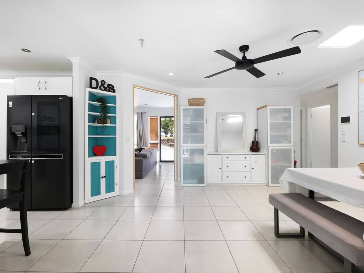 204 Mildura Drive, Helensvale - Thumbnail 9