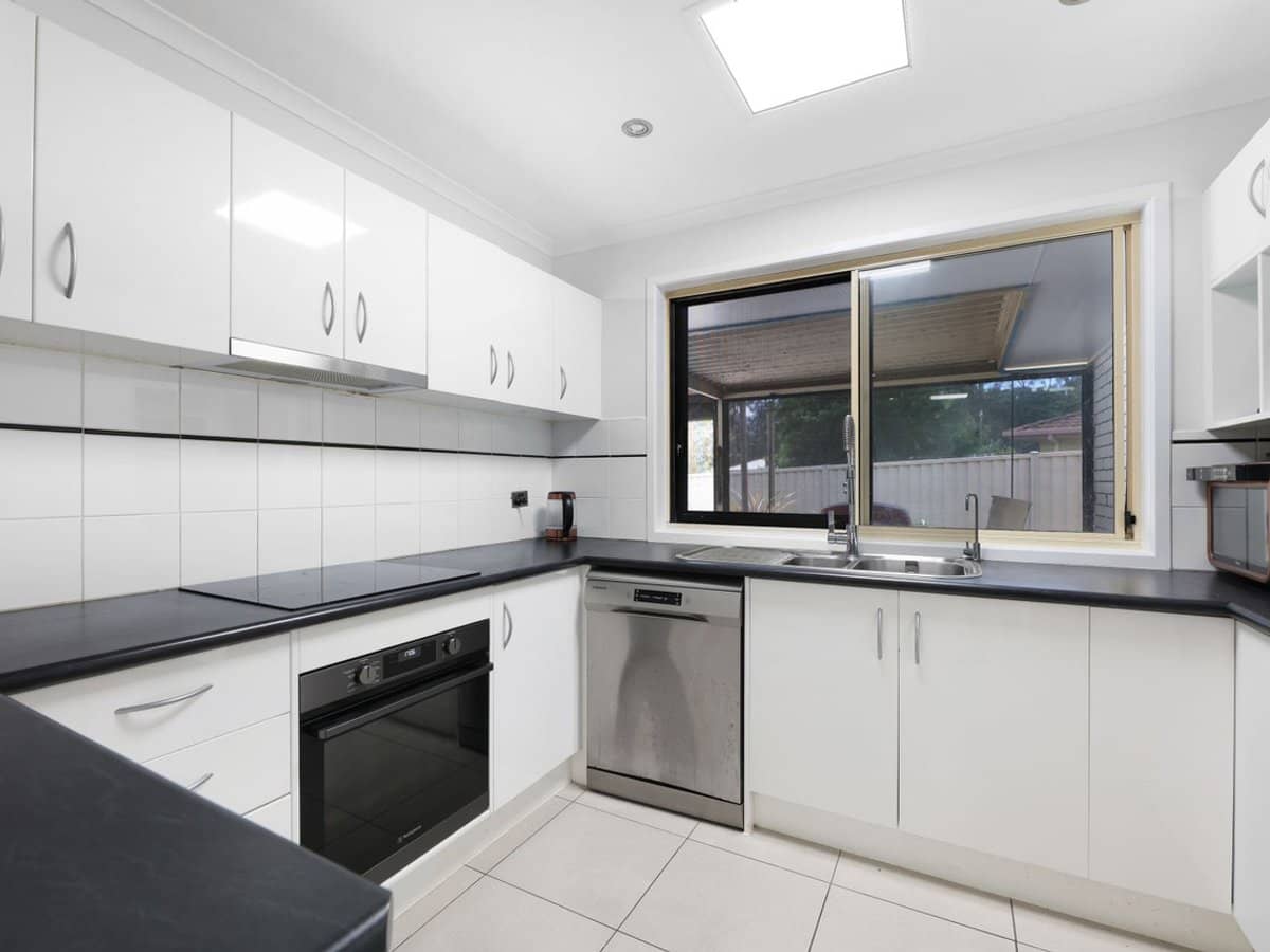 204 Mildura Drive, Helensvale - Thumbnail 11