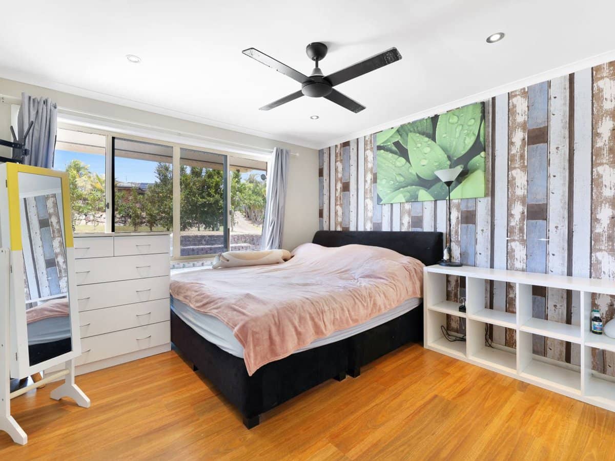 204 Mildura Drive, Helensvale - Thumbnail 12