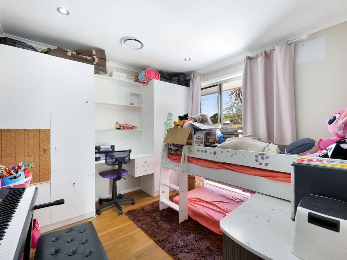 204 Mildura Drive, Helensvale - Thumbnail 14