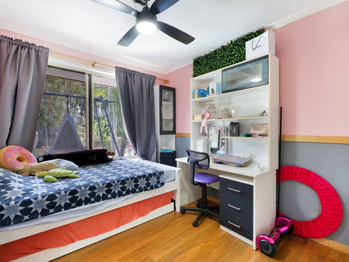 204 Mildura Drive, Helensvale - Thumbnail 15