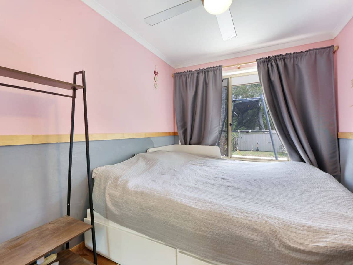 204 Mildura Drive, Helensvale - Thumbnail 16