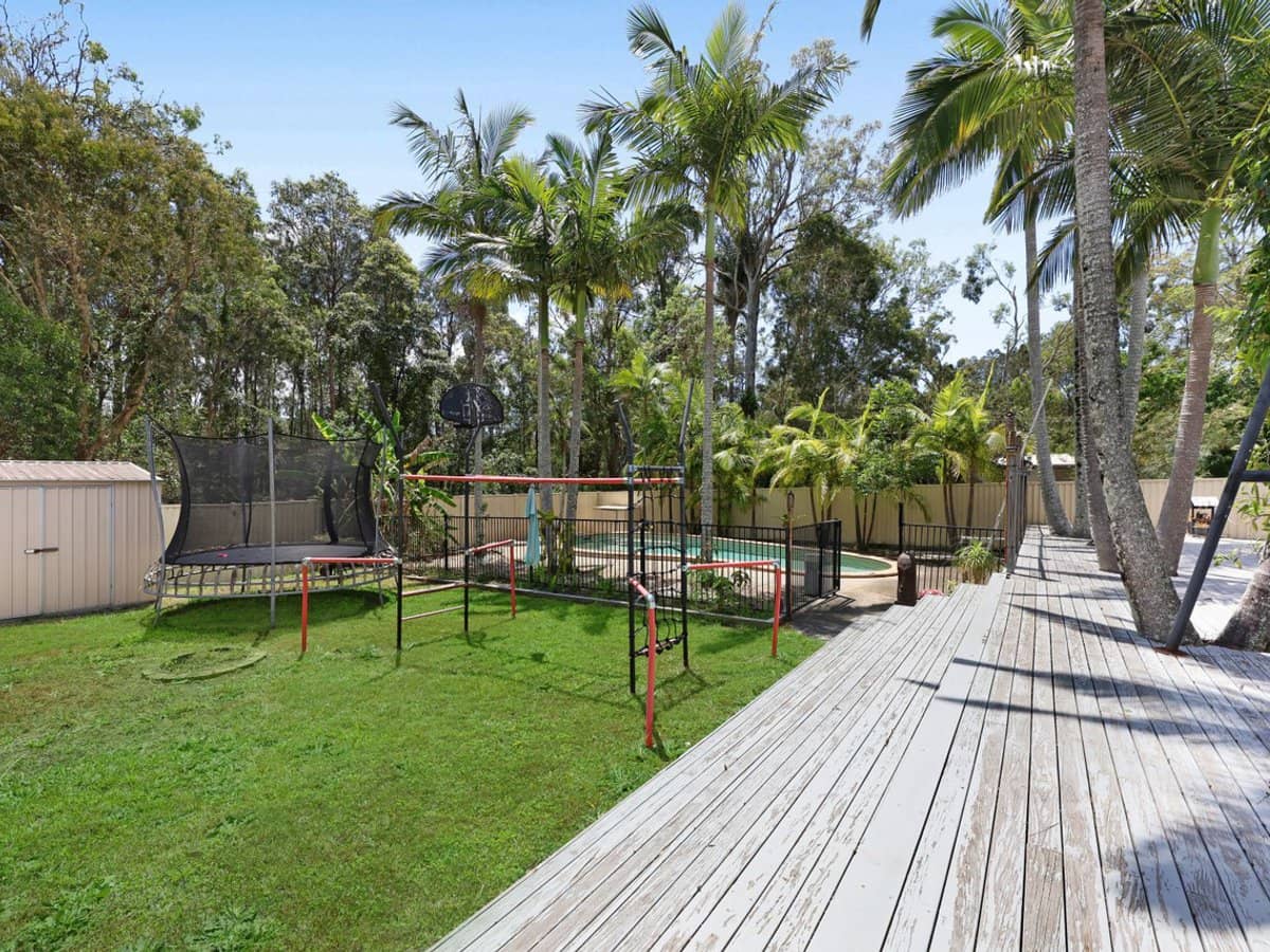 204 Mildura Drive, Helensvale - Thumbnail 18