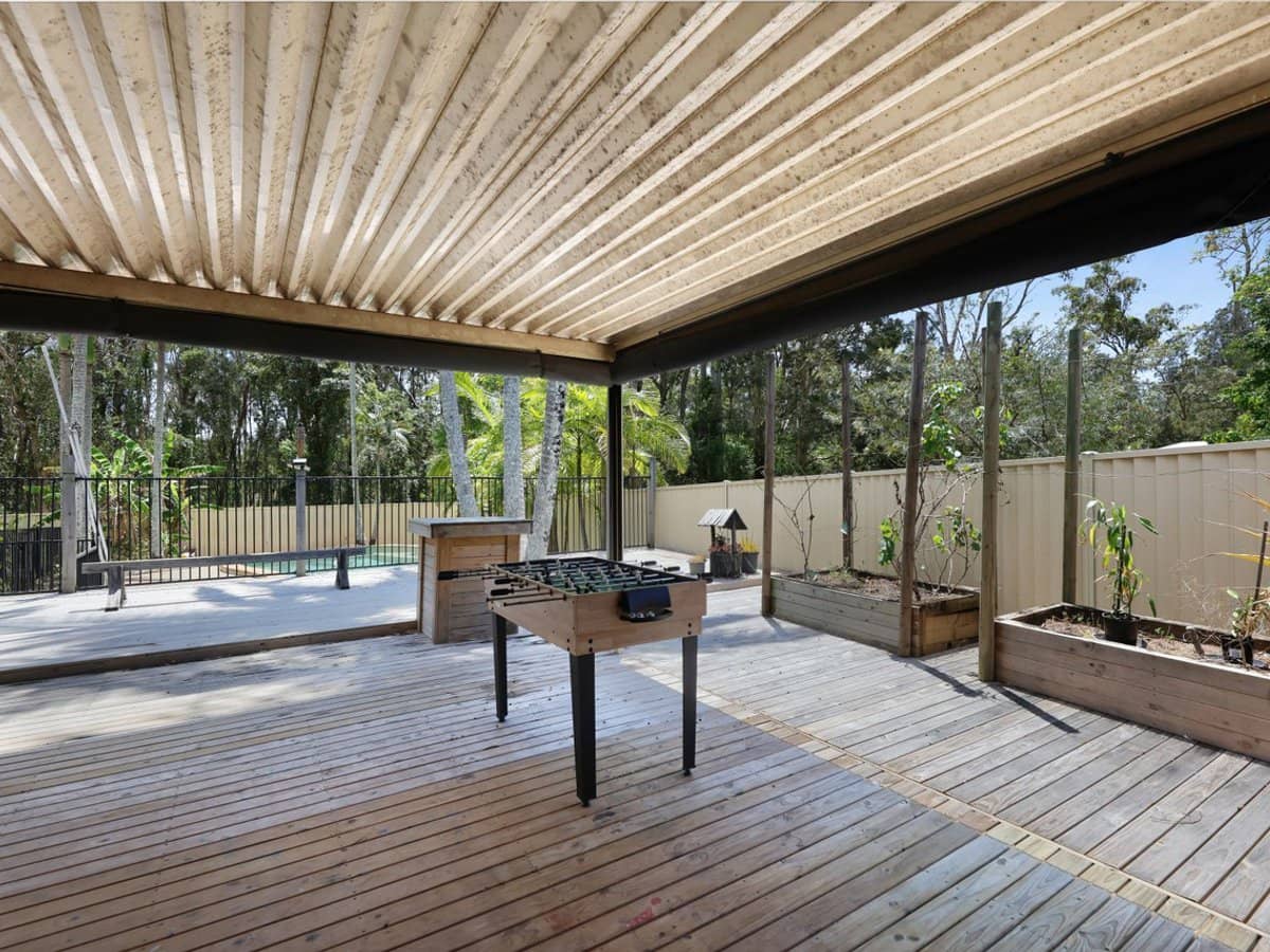 204 Mildura Drive, Helensvale - Thumbnail 19