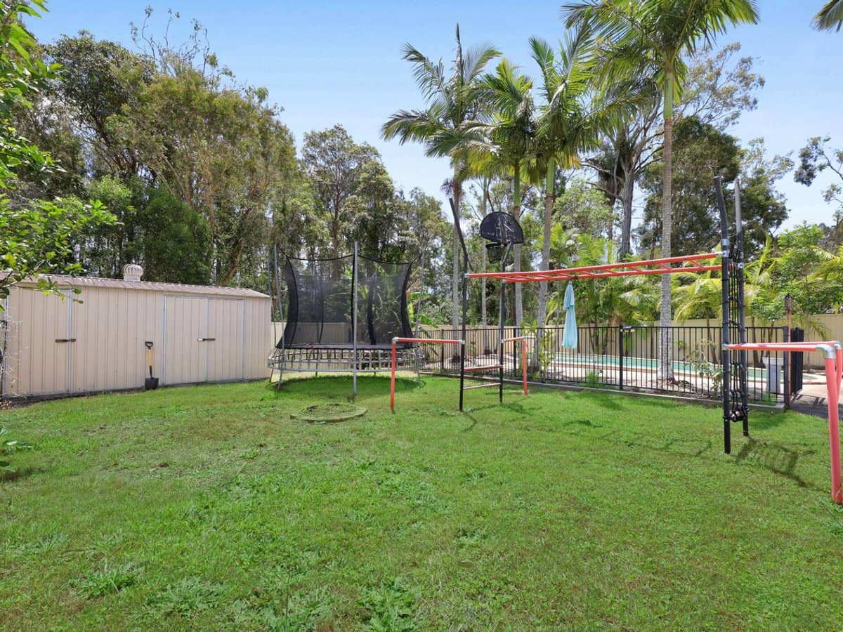 204 Mildura Drive, Helensvale - Thumbnail 21