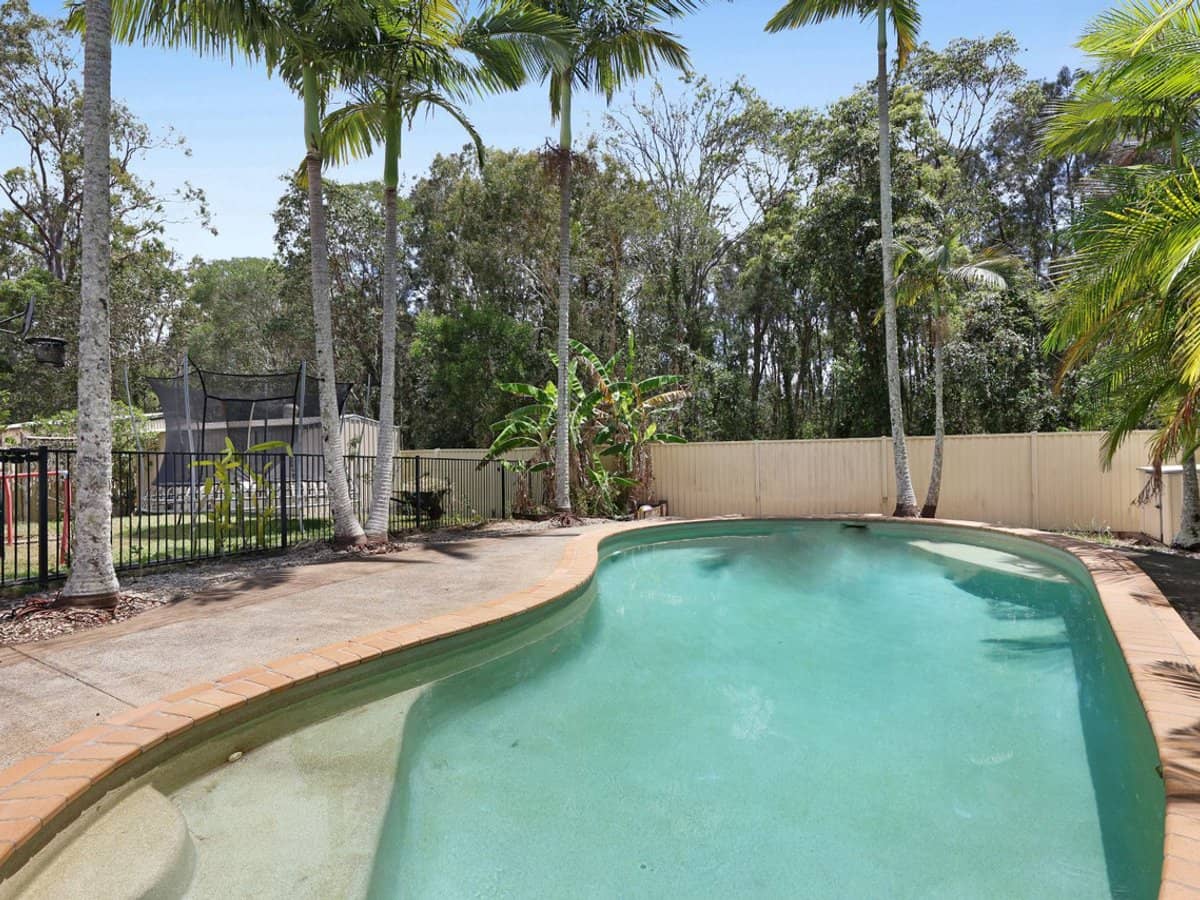 204 Mildura Drive, Helensvale - Thumbnail 22