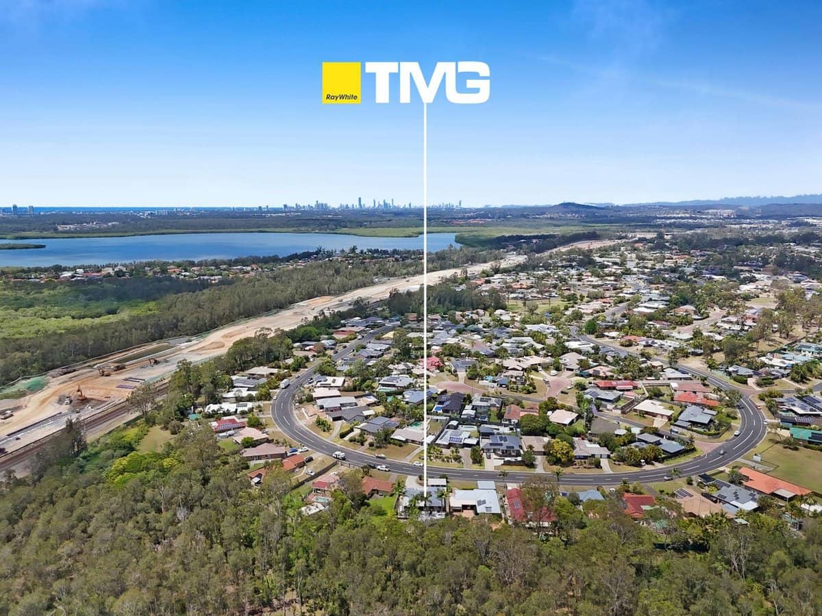 204 Mildura Drive, Helensvale - Thumbnail 3