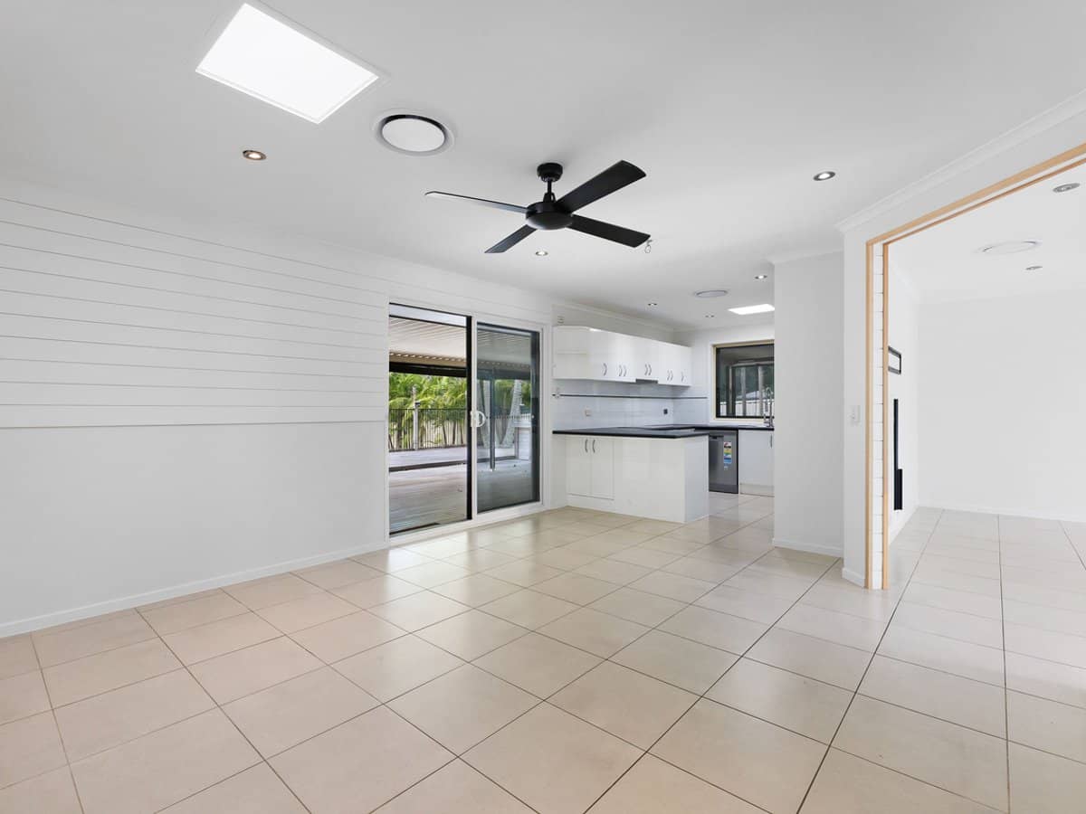 204 Mildura Drive, Helensvale - Thumbnail 5