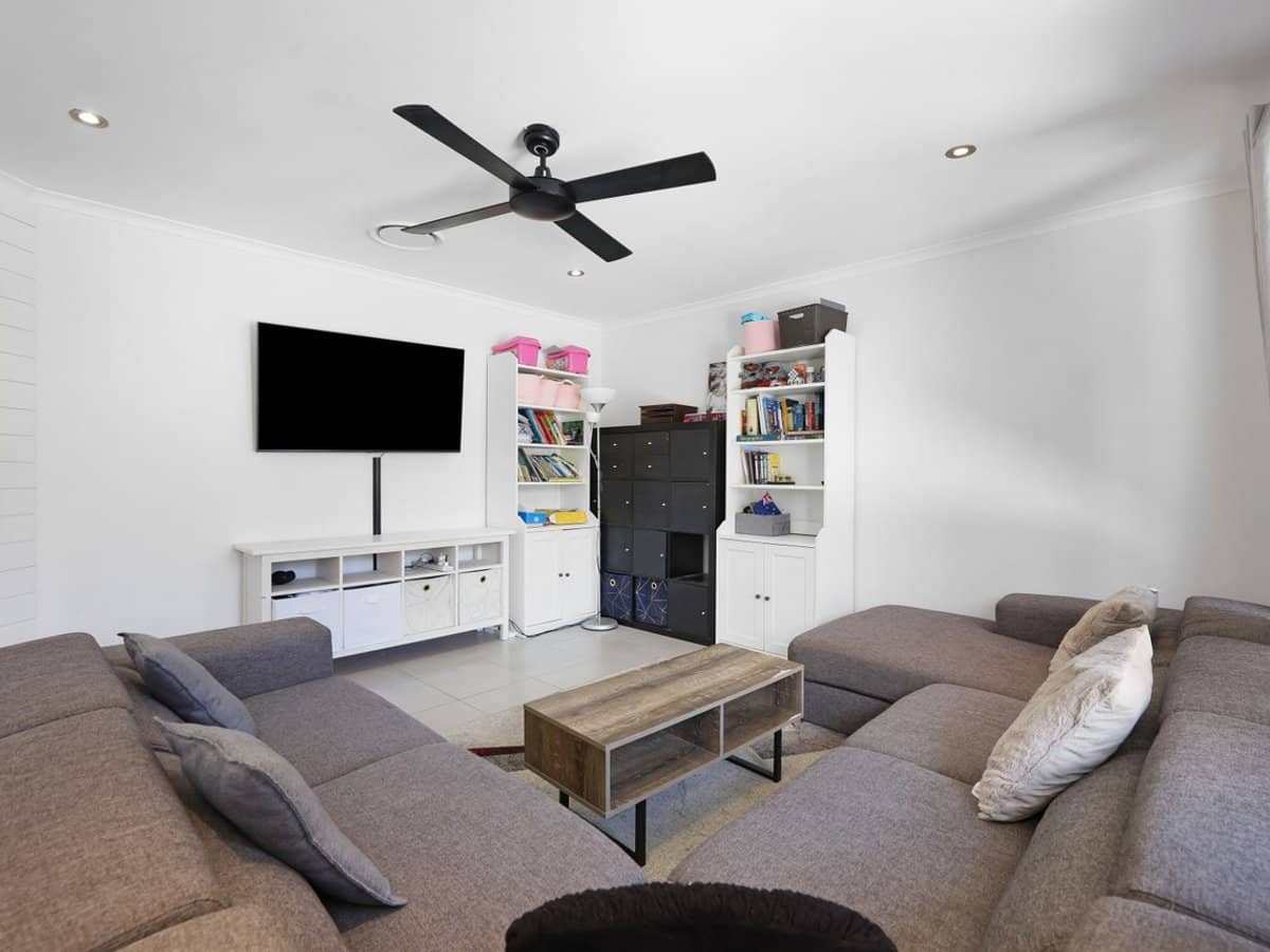 204 Mildura Drive, Helensvale - Thumbnail 7