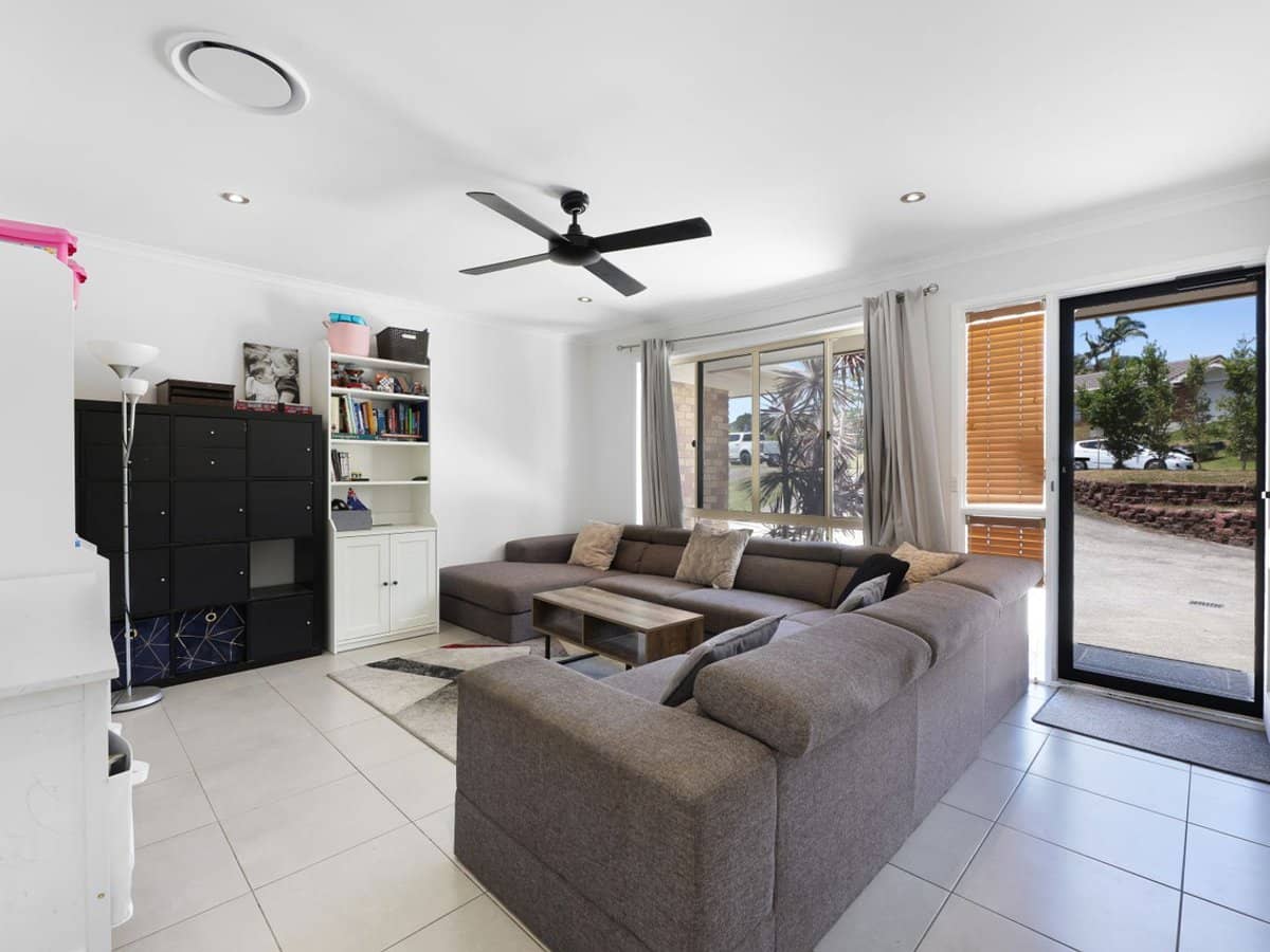 204 Mildura Drive, Helensvale - Thumbnail 8