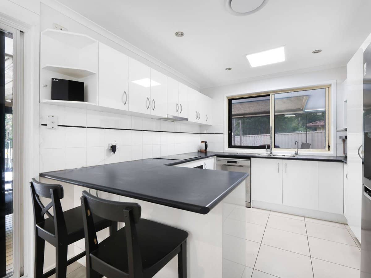 204 Mildura Drive, Helensvale - Thumbnail 10