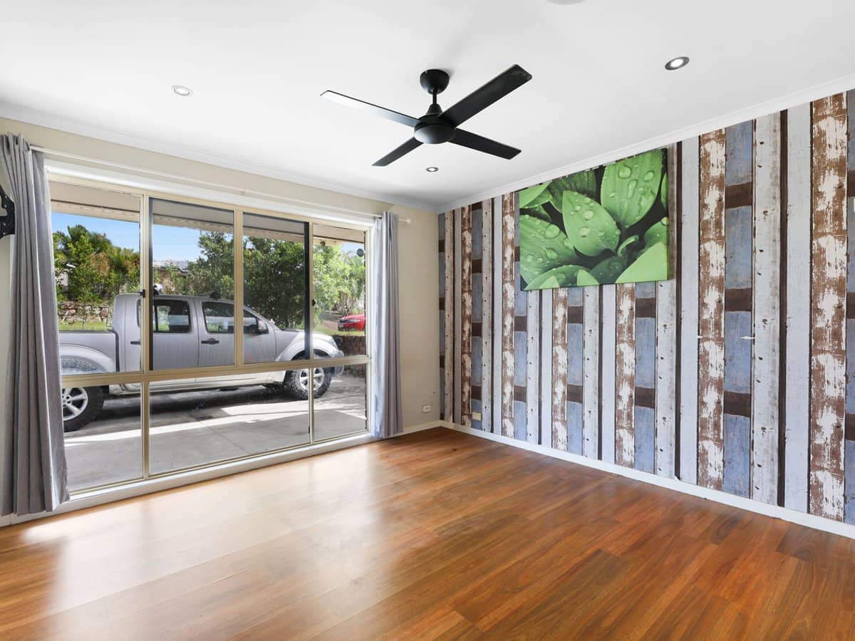 204 Mildura Drive, Helensvale - Thumbnail 12